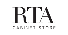 RTA Cabinet Store Logo
