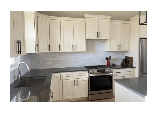 Florence Cream