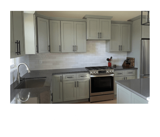Sage Green