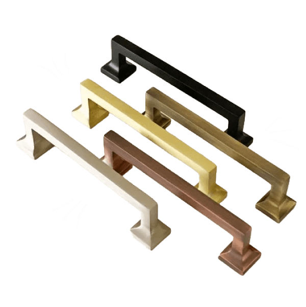 Cabinet Hardware