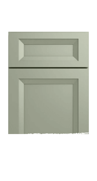 Timber Green