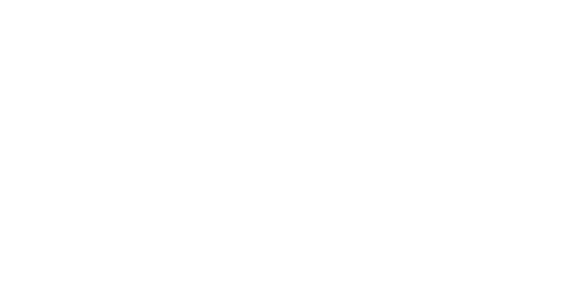 RTA Cabinet Store Logo