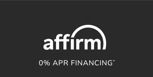 Affirm: Remodel Now Pay Later